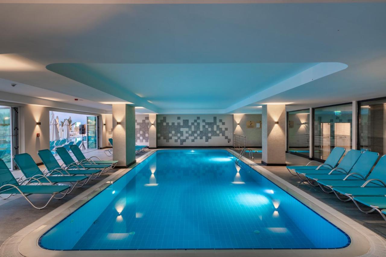 CORENDON PLAYA KEMER — KEMER — fotografie hotel nr. 11