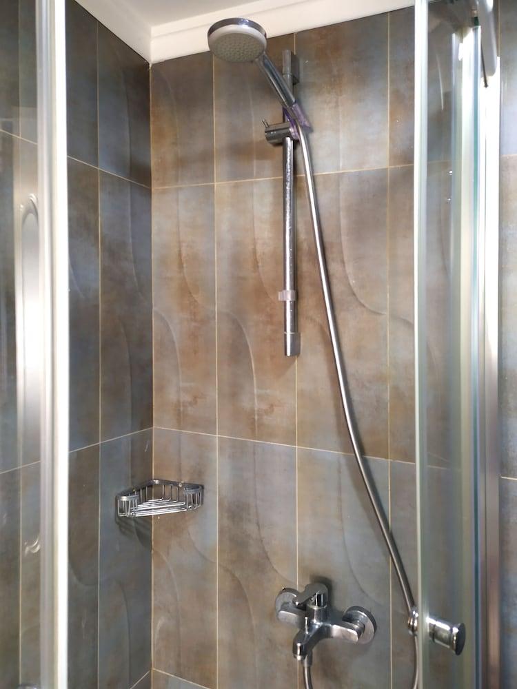 ELITE APARTS BY MK — ISTANBUL — fotografie hotel nr. 30
