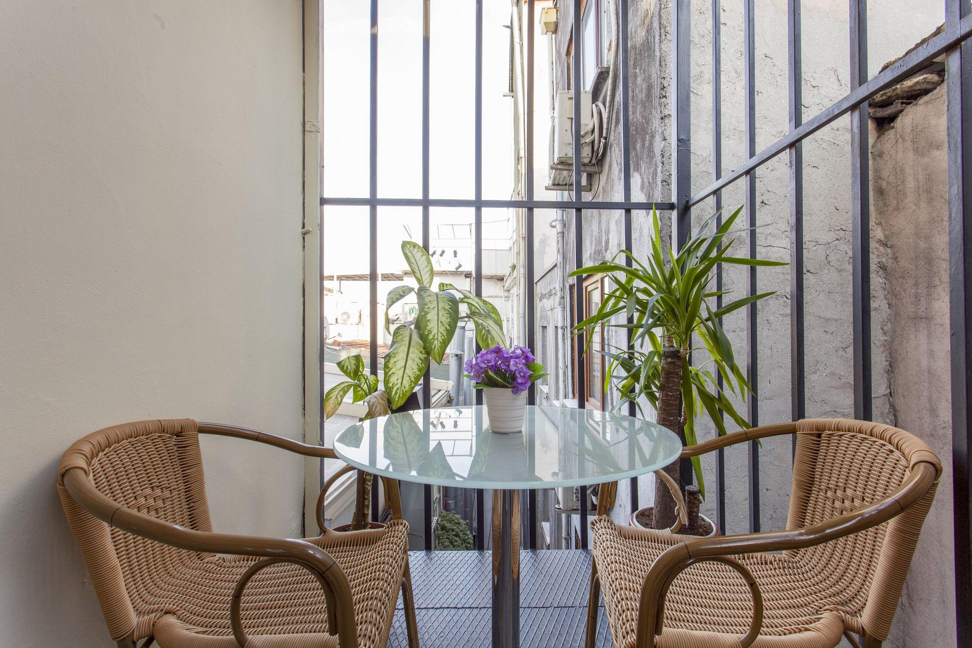 ASYA WORLD HOTEL — ISTANBUL — fotografie hotel nr. 8