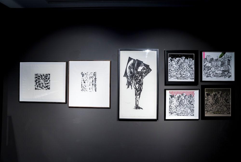 ENDLESS ART TAKSIM — ISTANBUL — fotografie hotel nr. 20