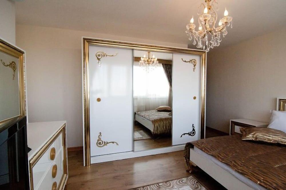 AYMIRA APART OTEL — ISTANBUL — fotografie hotel nr. 10