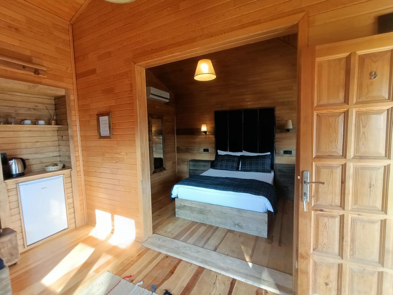 LYCIA HOTEL ULUPINAR — KEMER — fotografie hotel nr. 11