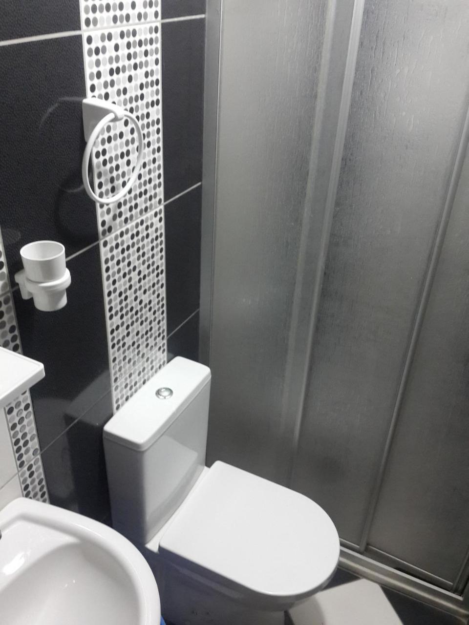 DURAK HOTEL — BODRUM — fotografie hotel nr. 30