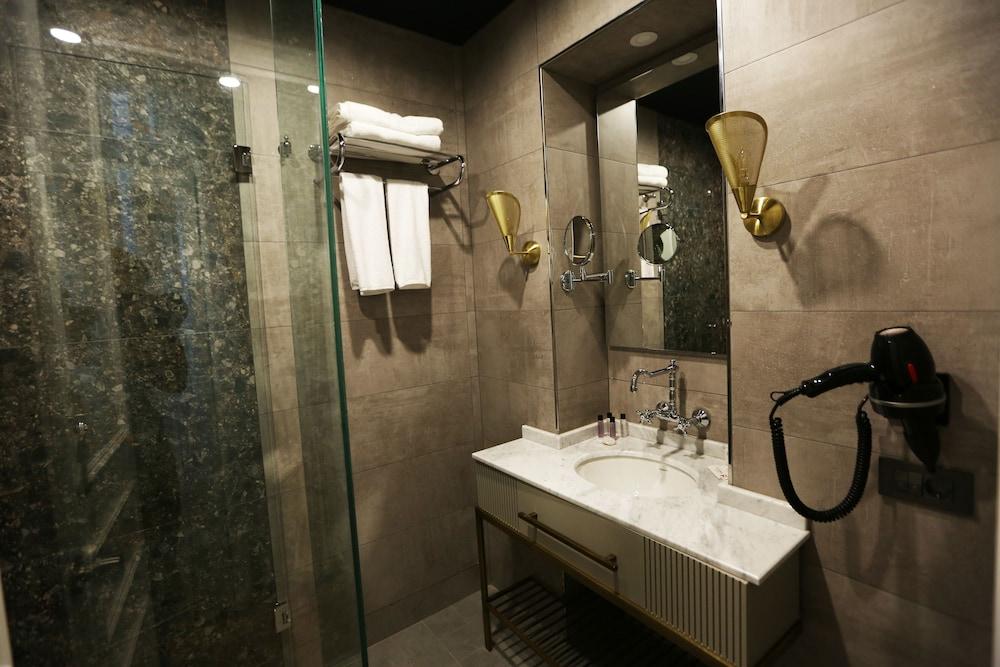 ROYAL TOPHANE — ISTANBUL — fotografie hotel nr. 35