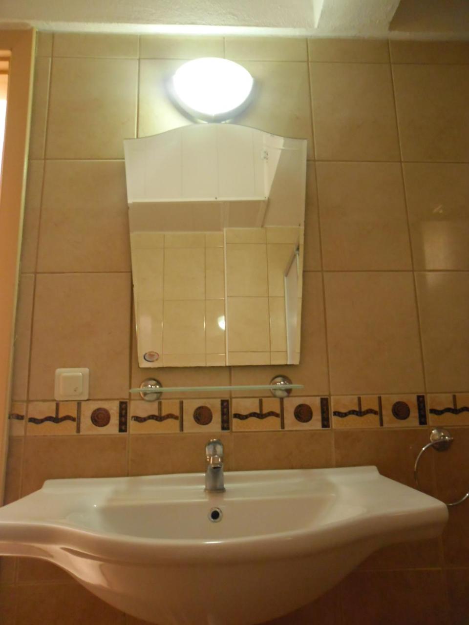 MAVIEV HOTEL — CESME — фотография отеля №38
