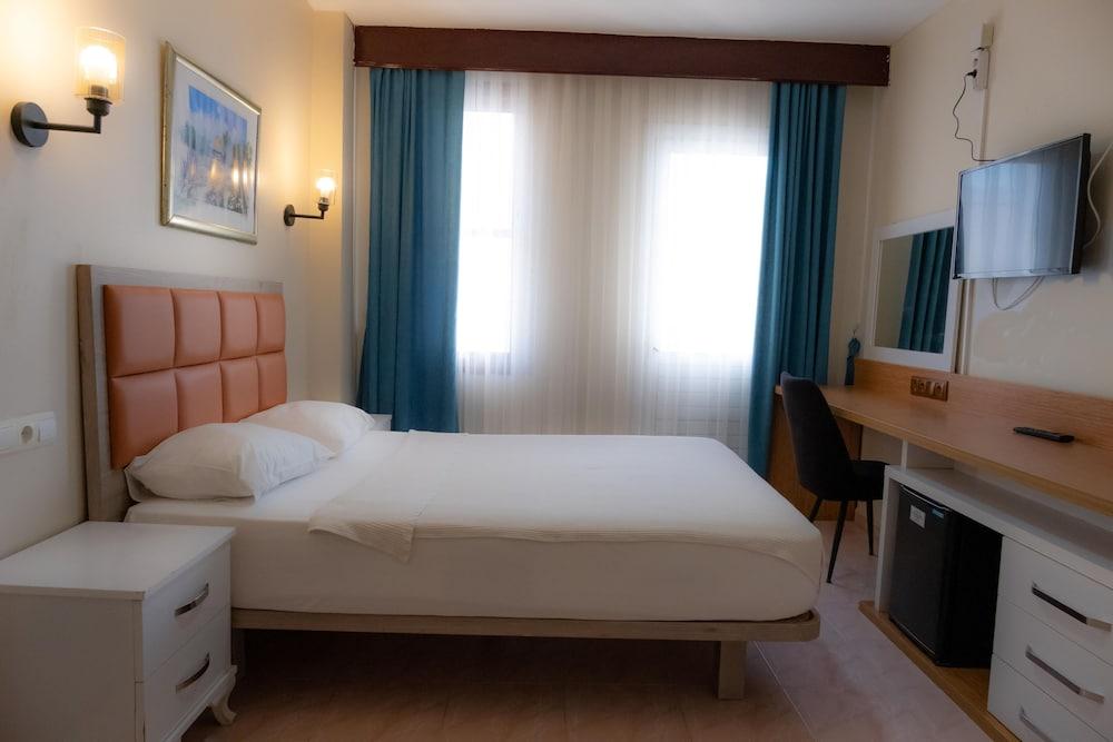 ARDEN — DIDIM — fotografie hotel nr. 15