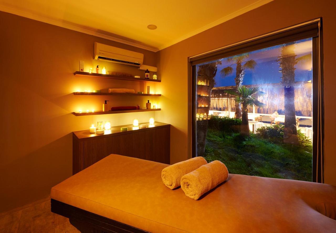 MARVIDA HOTEL AKMAN PARK — KEMER — fotografie hotel nr. 33