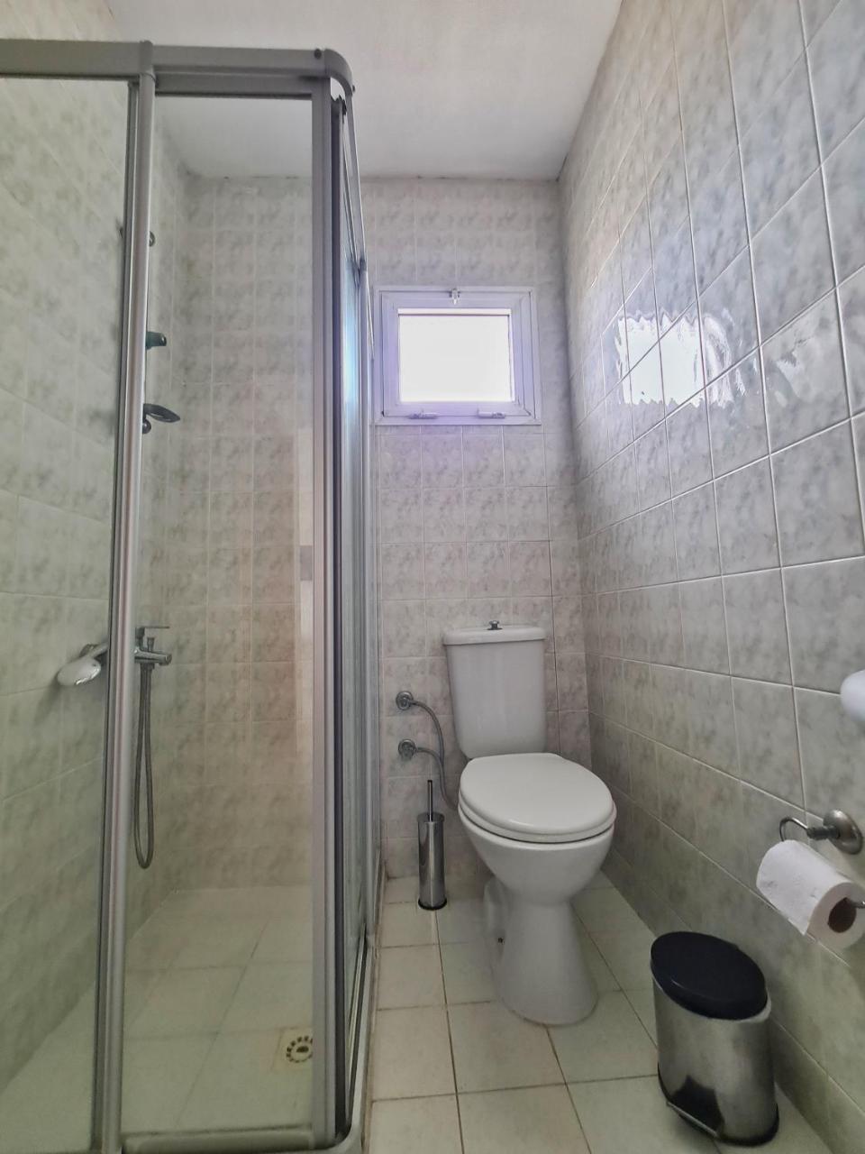 FORA APART OTEL — CESME — фотография отеля №7