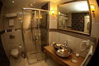 ALY PORT HOTEL — ISTANBUL — fotografie hotel nr. 14
