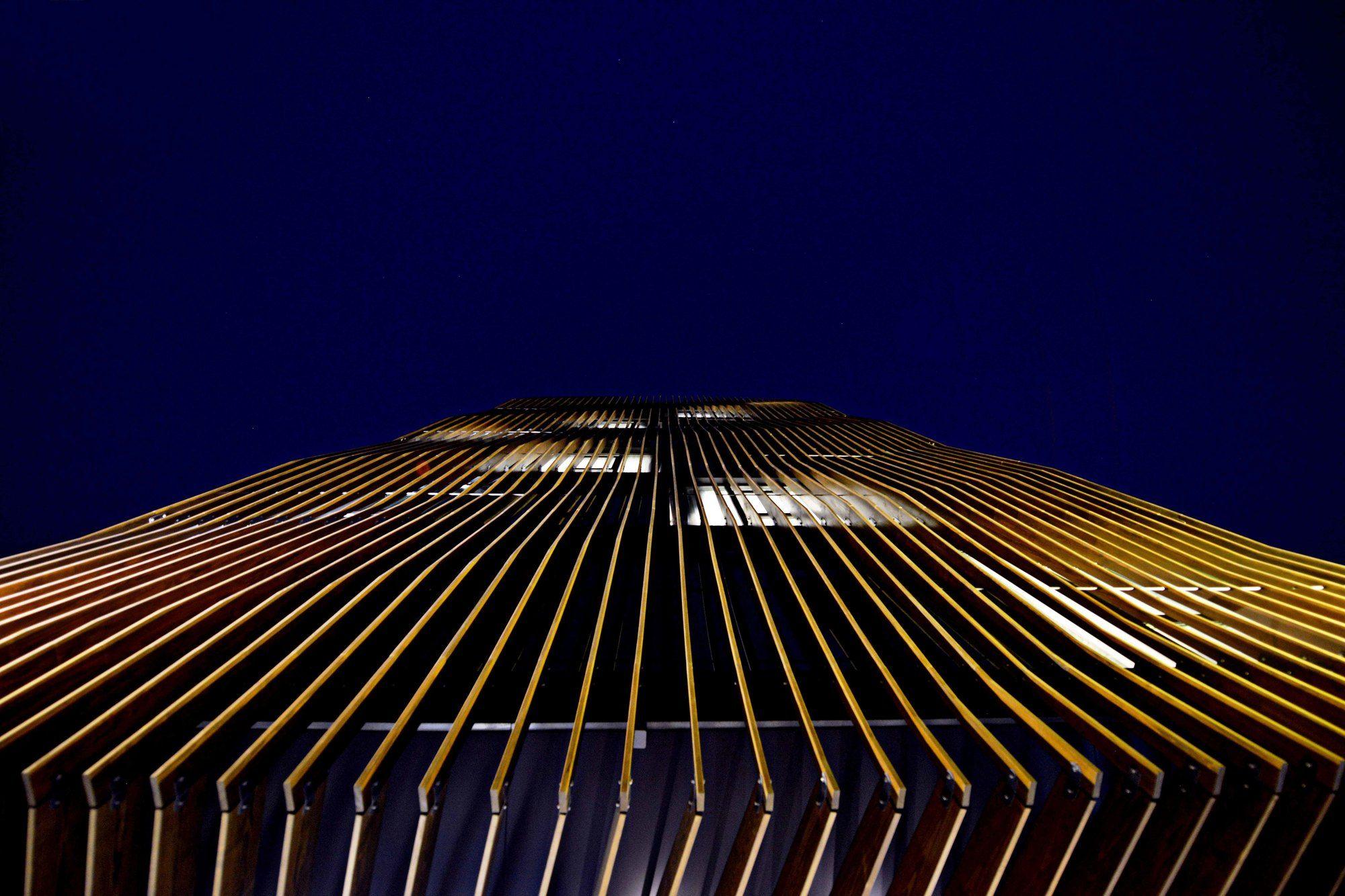 ALL INN HOTEL — ISTANBUL — fotografie hotel nr. 33
