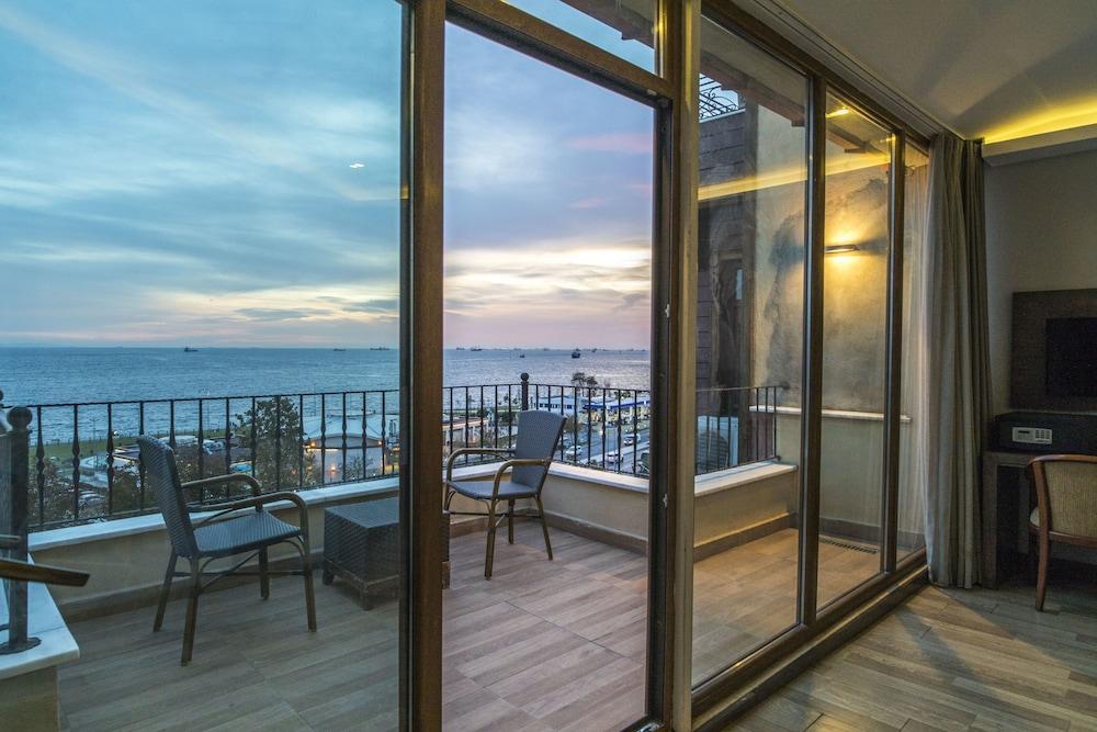 CHEERS LIGHTHOUSE — ISTANBUL — fotografie hotel nr. 24