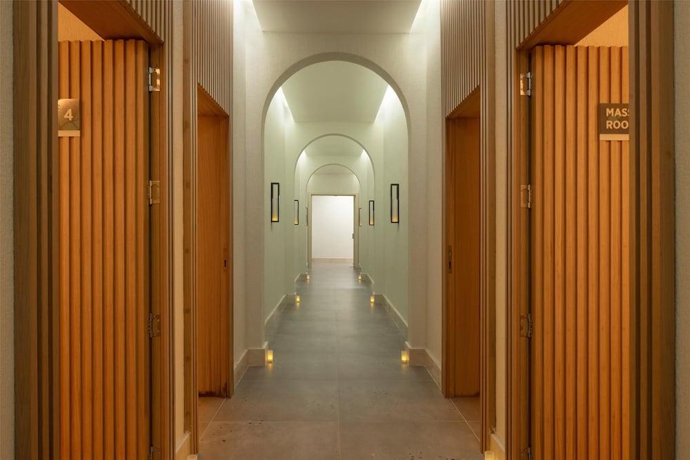 ARCANUS HOTELS TRENDLINE SIDE — COLAKLI — фотография отеля №17