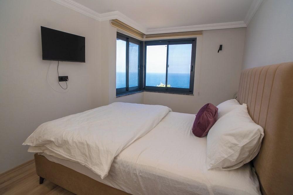 IOTAPE HOTEL ANTALYA (ADULTS ONLY) — ALANYA — fotografie hotel nr. 12