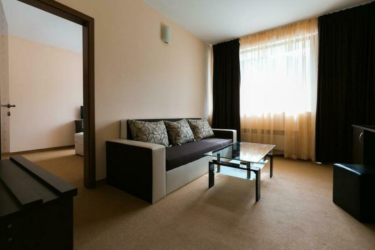 PARADISE SPA HOTEL — VELINGRAD — фотография отеля №11