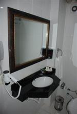 MALABADI BEYAZIT HOTEL — ISTANBUL — фотография отеля №20