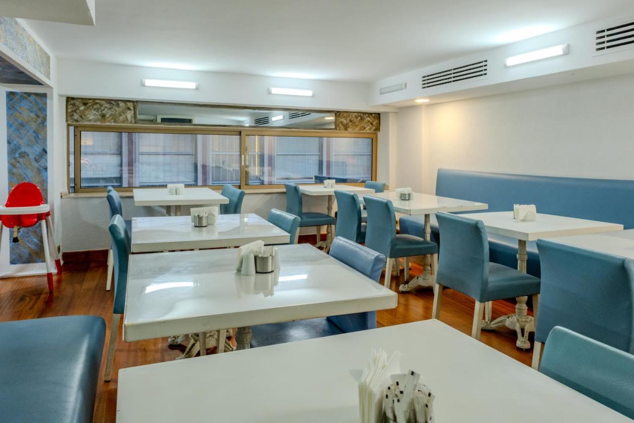 PEAK STAR OTEL — ISTANBUL — fotografie hotel nr. 16