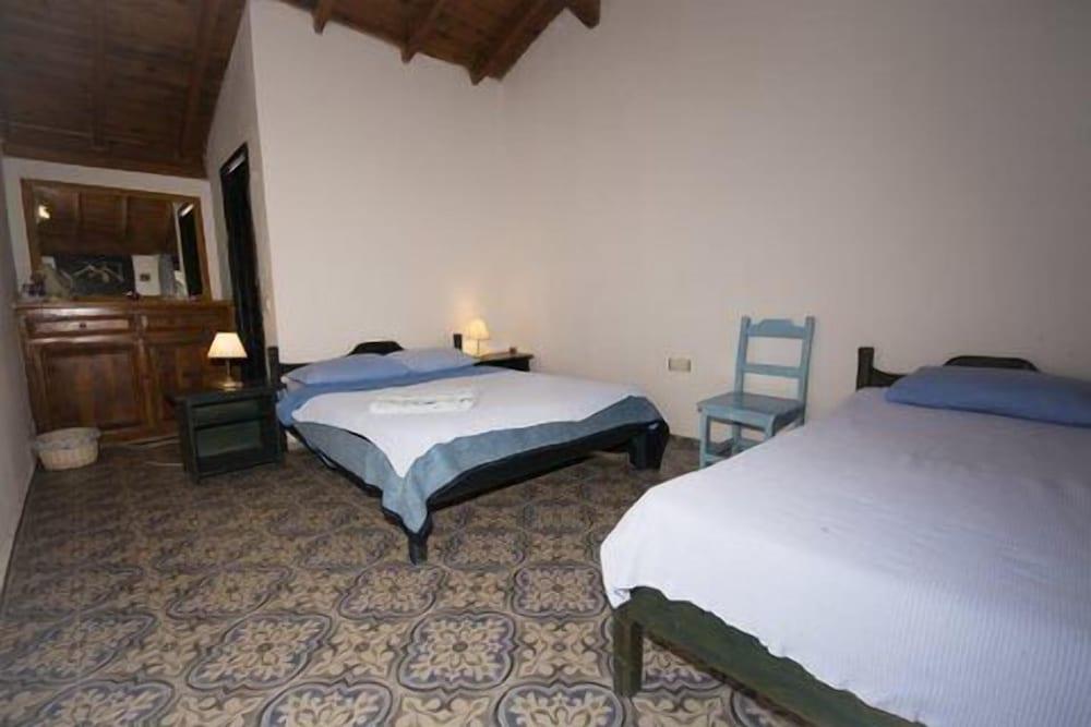 JENNYS HOUSE HOTEL — MARMARIS — фотография отеля №6
