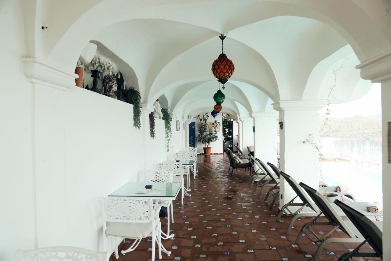 CASA MARGOT HOTEL (ADULTS ONLY) — FETHIYE — фотография отеля №30