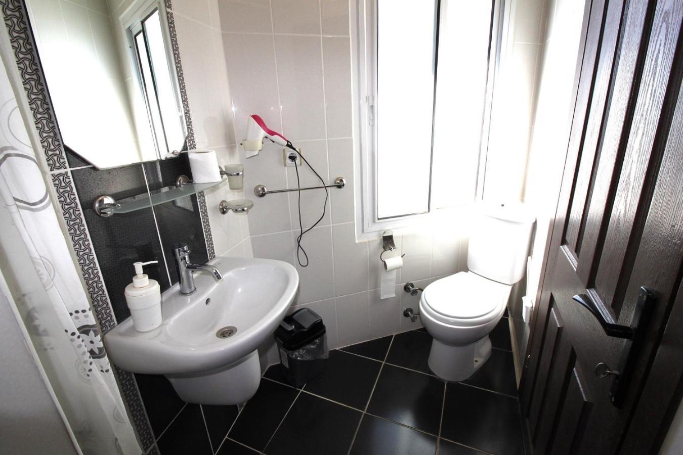 BONAPART HOTEL — CESME — fotografie hotel nr. 26