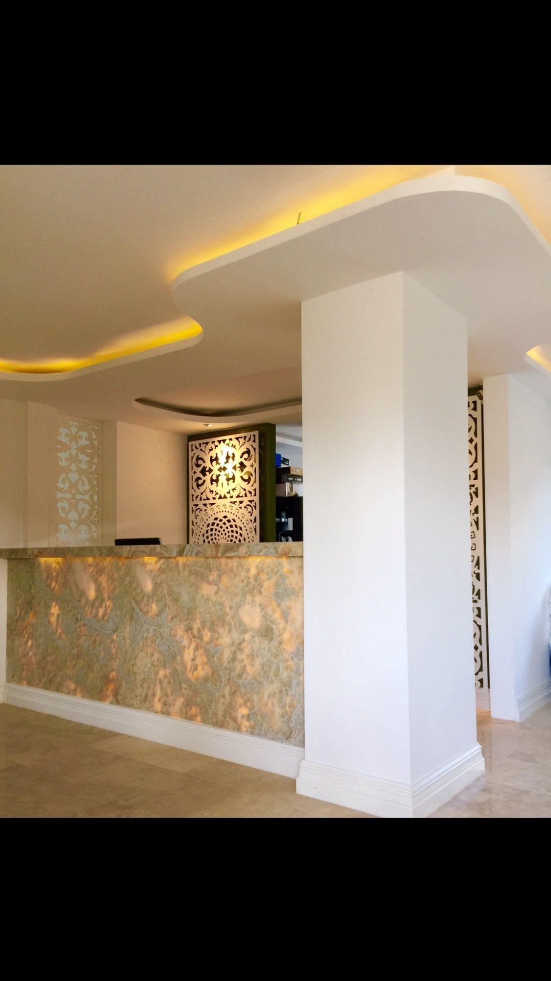 OLIVIAS GROUP HOTEL — BODRUM