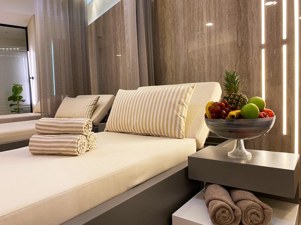 GRAND MAKEL HOTEL TOPKAPI — ISTANBUL — fotografie hotel nr. 19