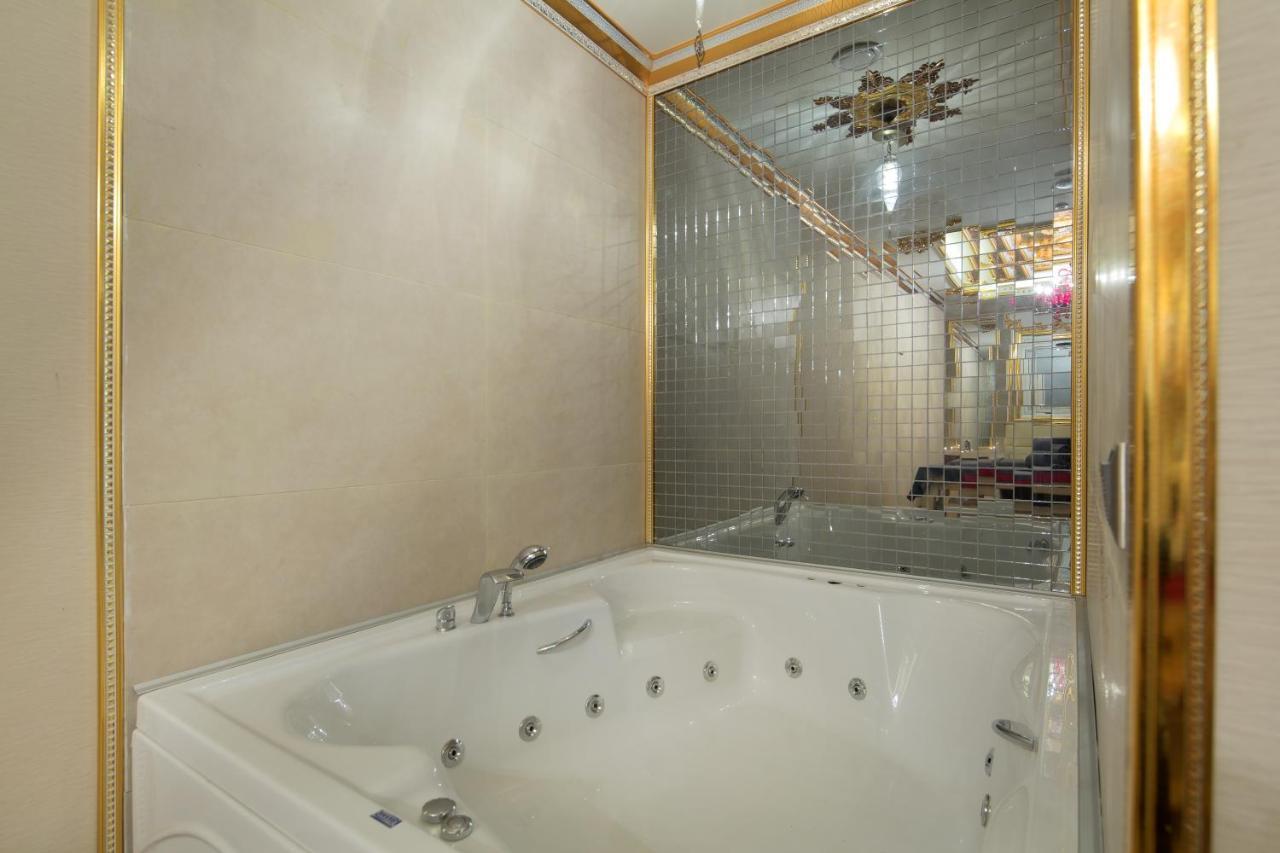 RAMADA RESORT BY WYNDHAM KUSADASI — KUSADASI — fotografie hotel nr. 33