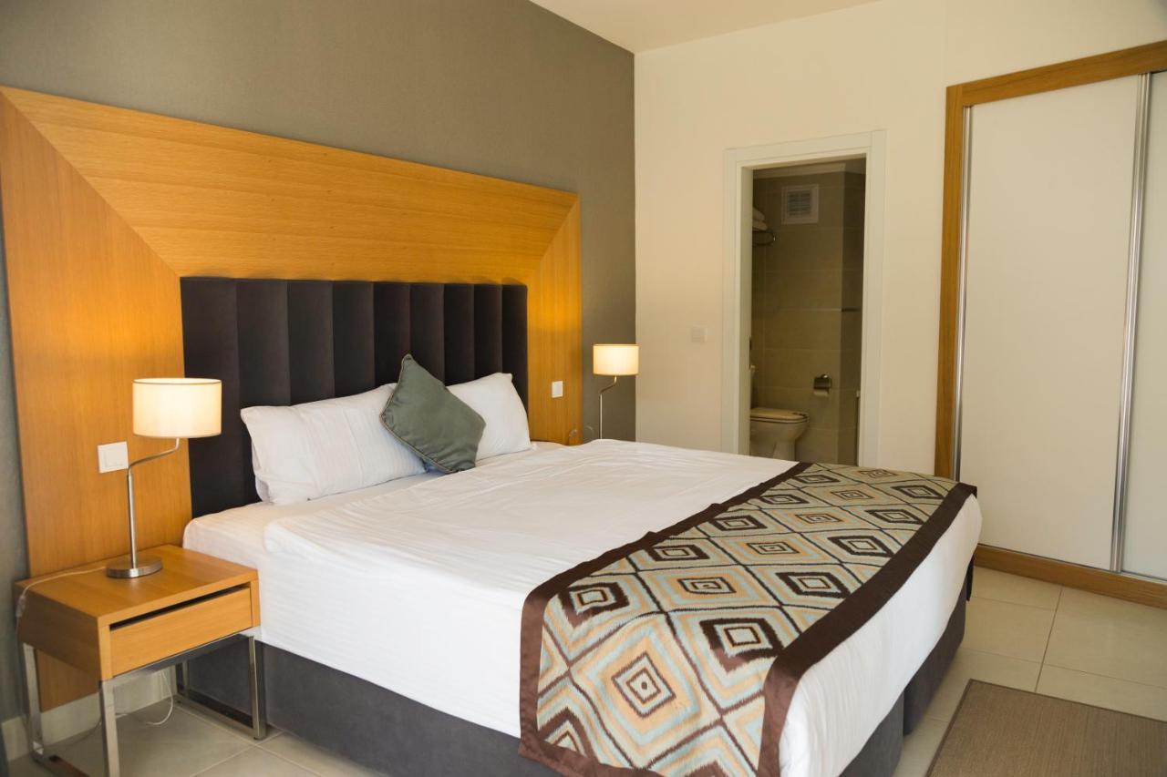 RAMADA RESORT BY WYNDHAM KUSADASI — KUSADASI — fotografie hotel nr. 9