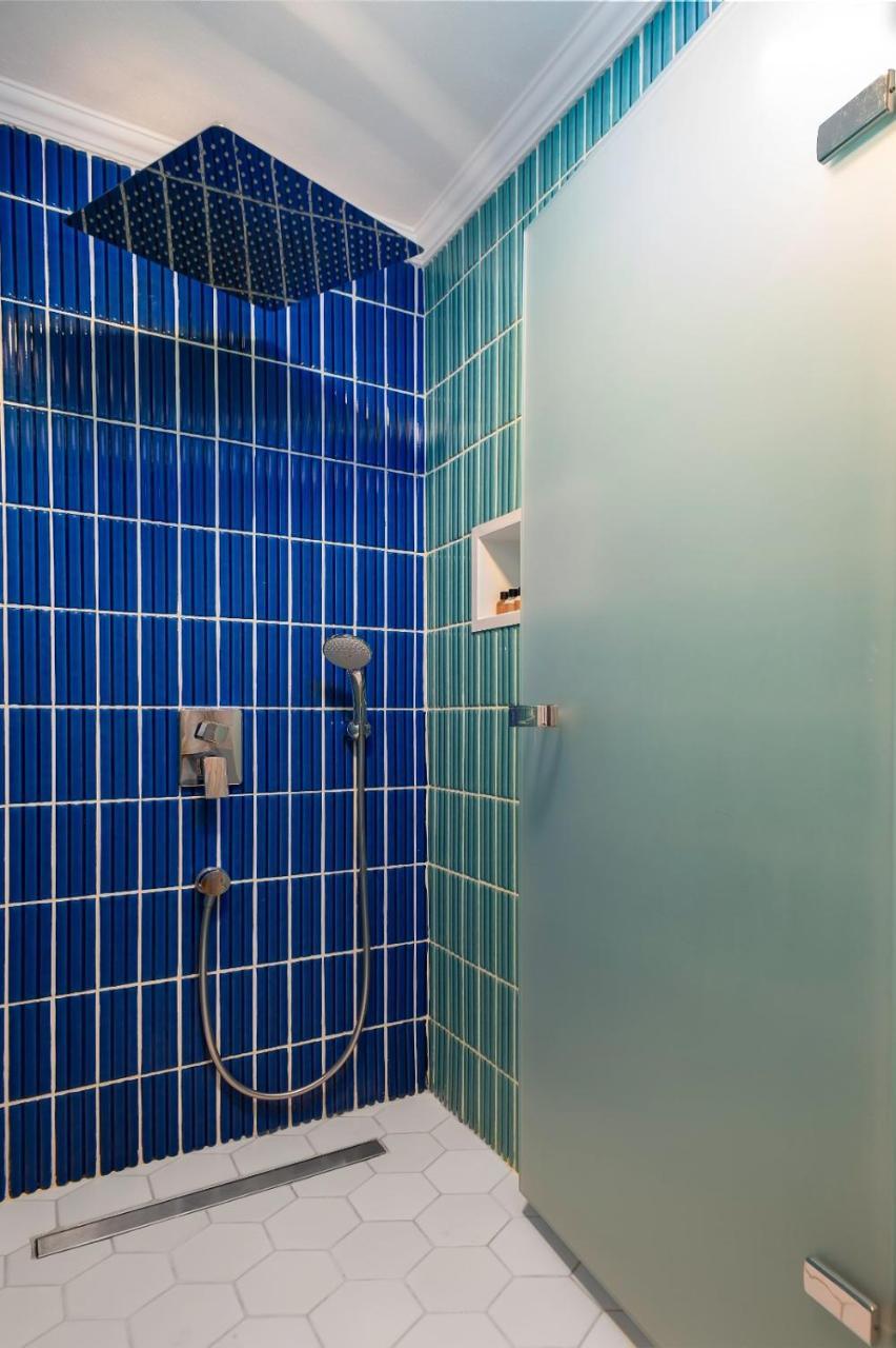 ECE MARINA SUIT — FETHIYE — fotografie hotel nr. 25
