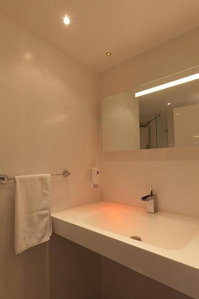 VILLA SARAY — CESME — фотография отеля №20