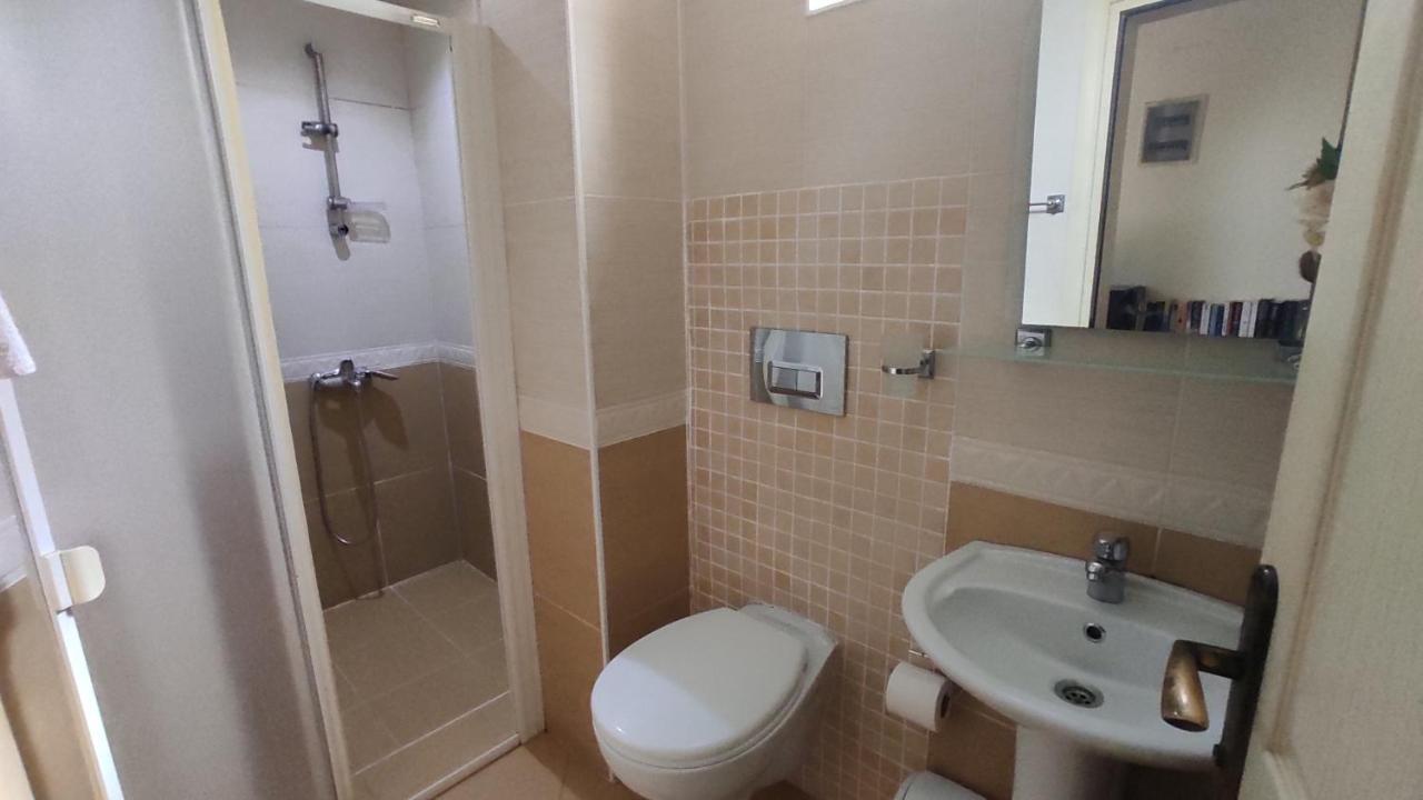 VILLA PHOENIX — FETHIYE — fotografie hotel nr. 16