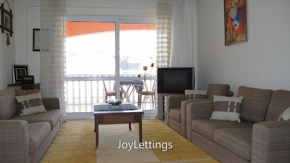 VILLA SM05 BY JOYLETTINGS — FETHIYE — fotografie hotel nr. 5