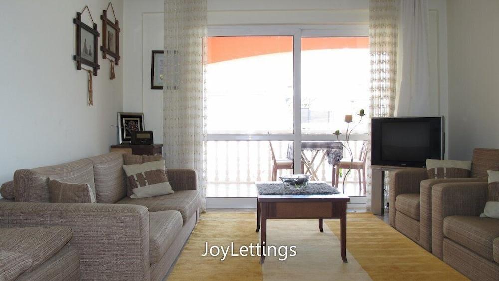 VILLA SM05 BY JOYLETTINGS — FETHIYE — fotografie hotel nr. 6