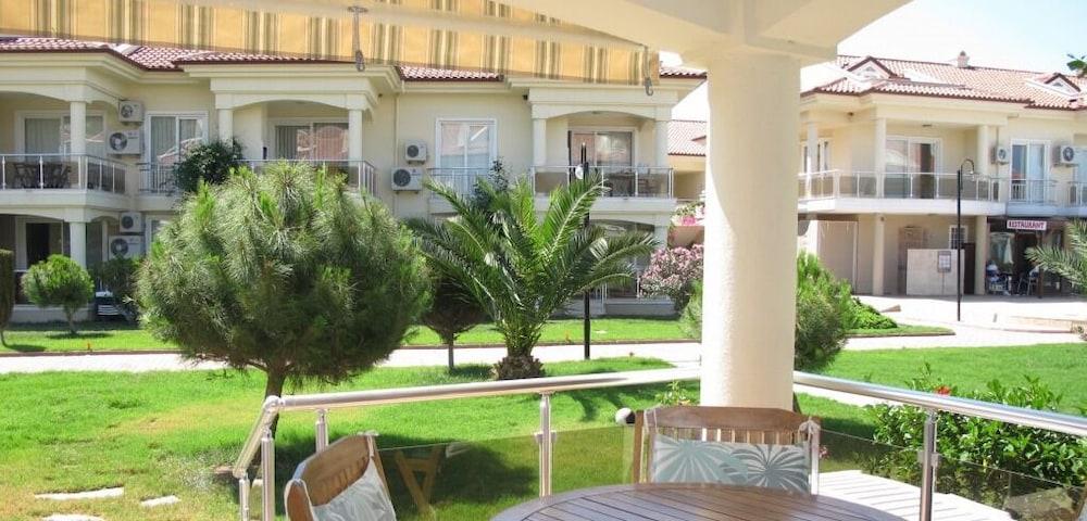 VILLA SH03 BY JOYLETTINGS — FETHIYE — fotografie hotel nr. 10