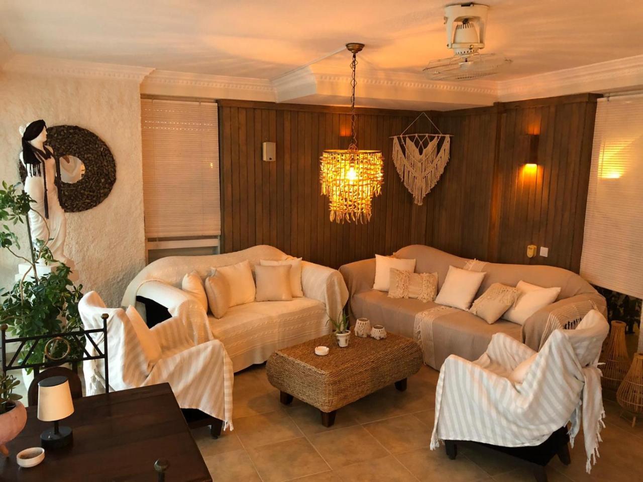 CONNYS BOUTIQUE HOTEL (ADULTS ONLY) — SIDE — fotografie hotel nr. 13