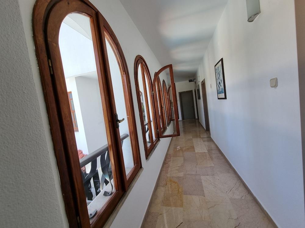 SIMA — KEMER — фотография отеля №33