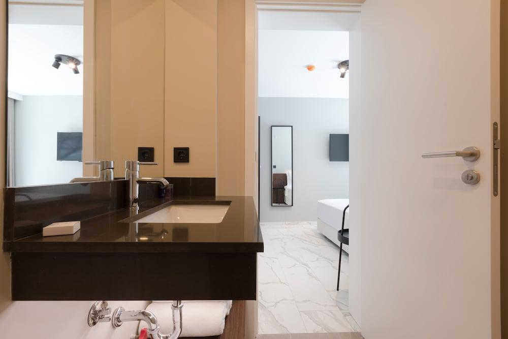 AEGEAN APARTMENTS CESME (ADULTS ONLY) — CESME — fotografie hotel nr. 17