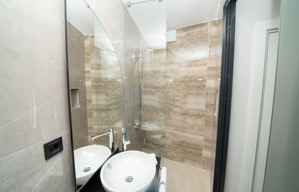FAMA KARAKOY — ISTANBUL — fotografie hotel nr. 9