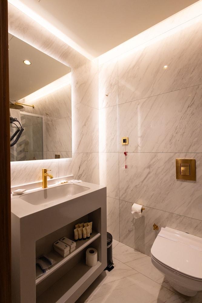 KATE HOTEL SPECIAL CLASS — ISTANBUL — fotografie hotel nr. 28