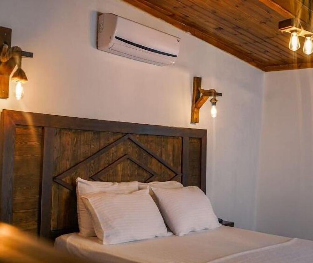 BELONG BUTIK HOTEL — CESME — fotografie hotel nr. 27