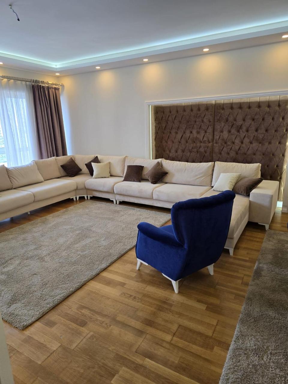 BAHCESEHIR RENT HOUSE — ISTANBUL — fotografie hotel nr. 12