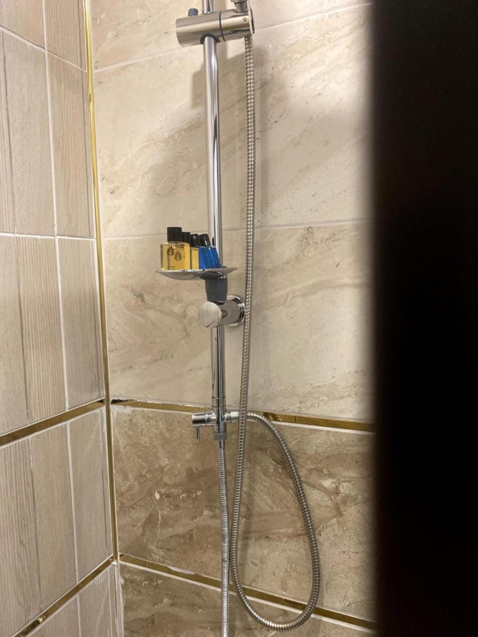 ADAISTANBULAPART — ISTANBUL — fotografie hotel nr. 24