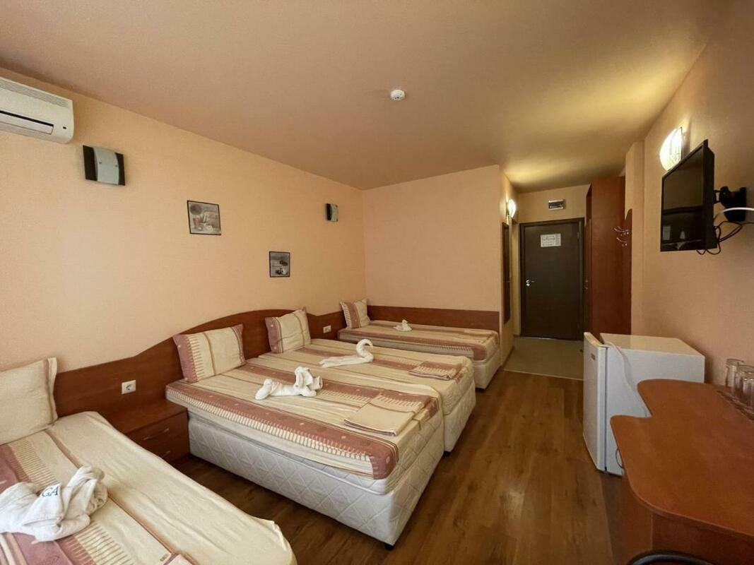 VEGA — KRANEVO — fotografie hotel nr. 9