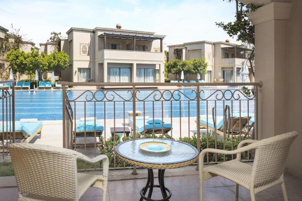 SPICE HOTEL & SPA — BELEK — fotografie hotel nr. 14