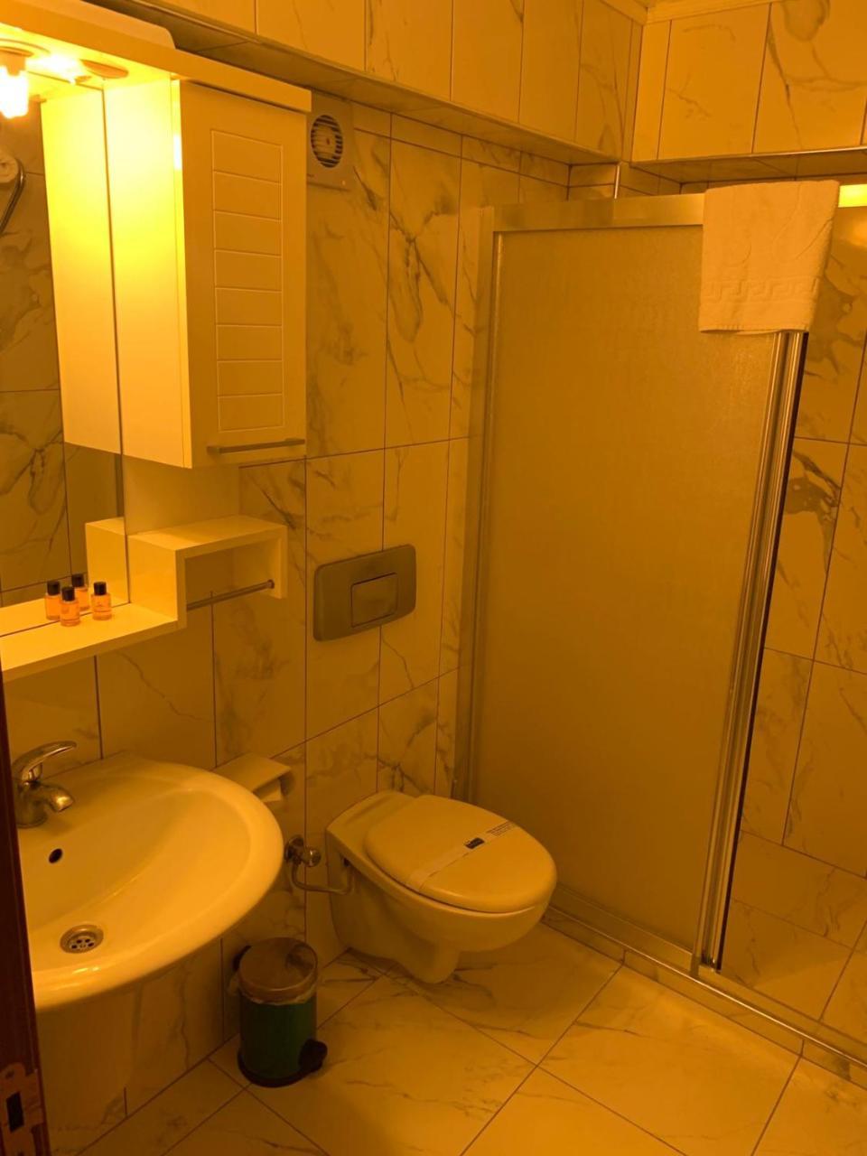 DENIZ HOUSES — ISTANBUL — fotografie hotel nr. 8