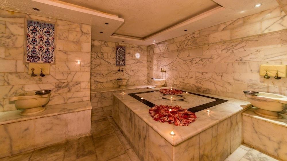 KETENCI — MARMARIS — fotografie hotel nr. 29