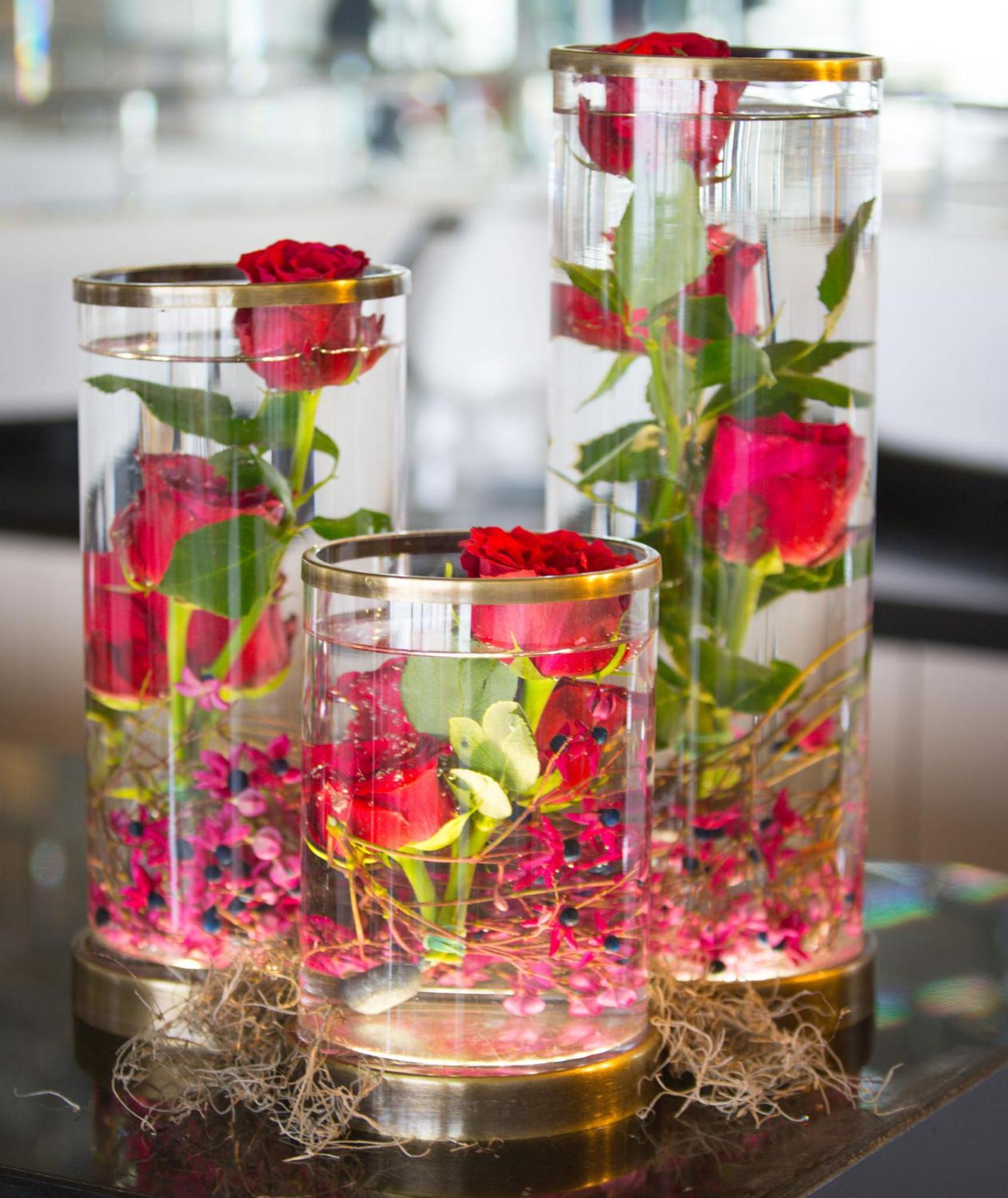 MELEK HOTELS MODA — ISTANBUL — fotografie hotel nr. 32
