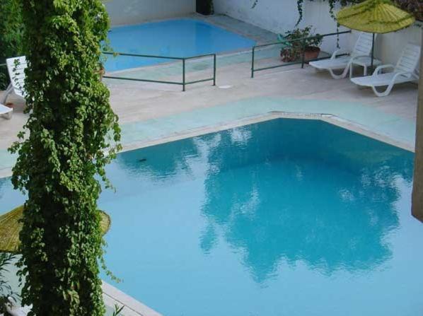AMOS — MARMARIS — fotografie hotel nr. 20