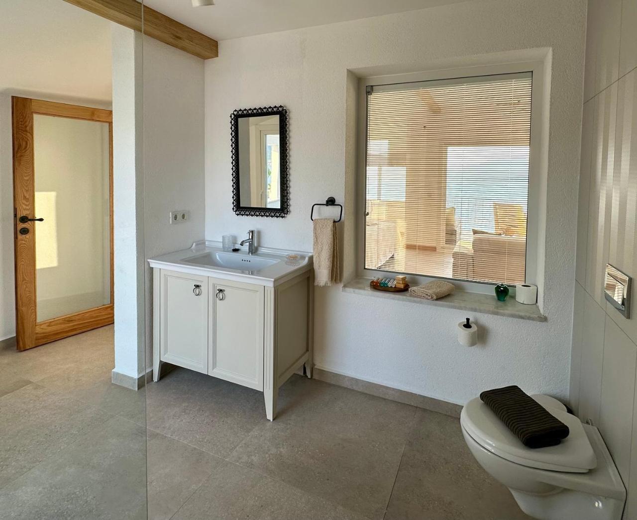 ECE BUTIK OTEL — FETHIYE — fotografie hotel nr. 13