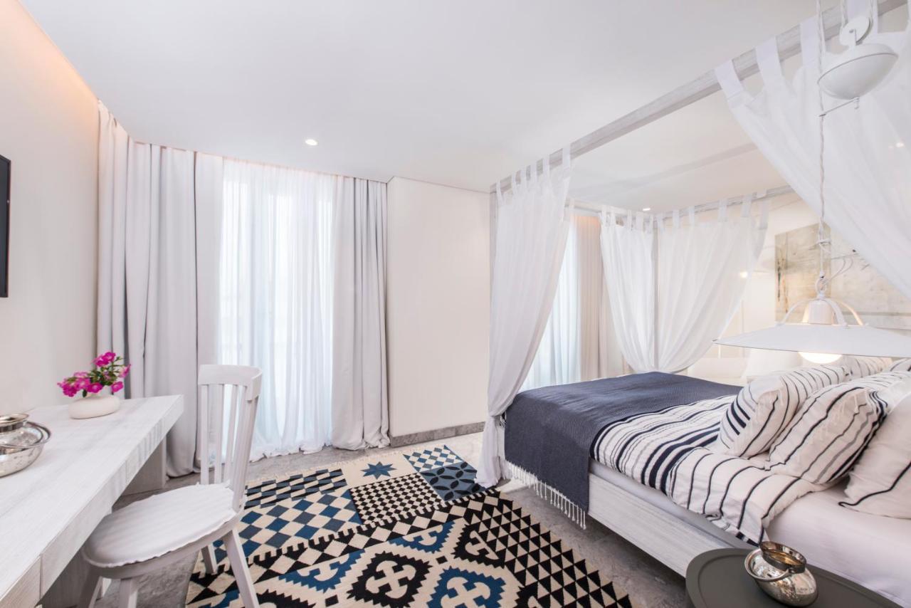 D-RESORT GOCEK — GOCEK — фотография отеля №11