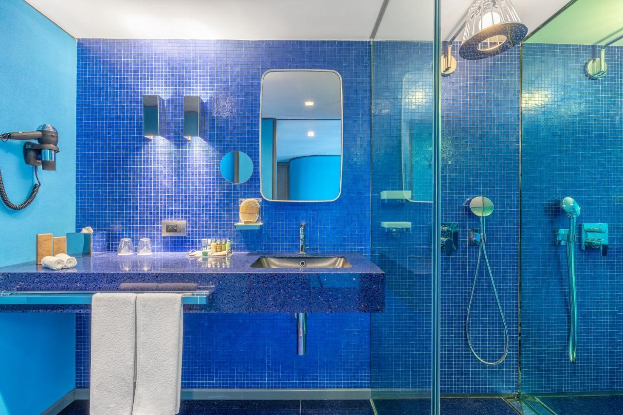 EN HOTEL — IZMIR — фотография отеля №34